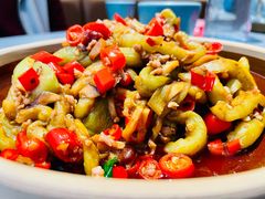 -潇湘阁(汉光百货店)