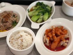 -致友月子会所(麓湖店)