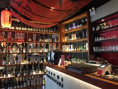-石葵(锦业时代店)