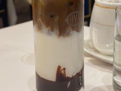 -COVA(新天地Xintiandi店)