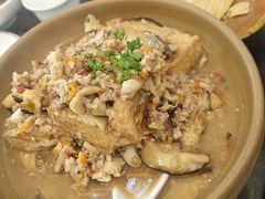 -丽君饭店(游客服务中心店)