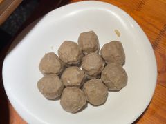 -廣順興(兴华路店)
