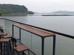 -东钱湖旅游度假区