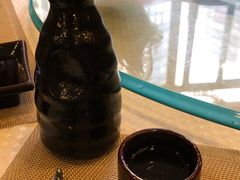 梅子酒-简家·海鲜盛宴(下沙店)