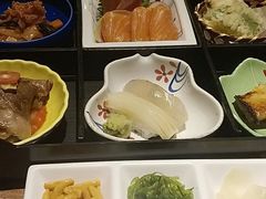 -水月·和牛工坊(水晶郦城店)