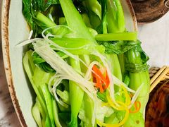 -中8楼风尚云南菜(颐堤港店)