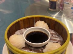 -味妙顺德厨房(绿地缤纷城店)