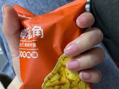 -海底捞火锅(杭州越界锦和大厦店)