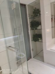 -HEYAN荷妍专业脱毛连锁机构