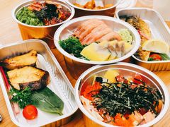 -古京·臻致料理(月湖店)