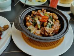 -有璟阁港式餐厅(金融街购物中心店)