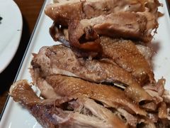-普集烧鸡(新店)