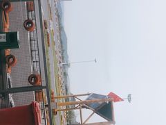 -千岛湖燃擎卡丁车赛车主题乐园(秀湖路店)