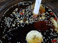 -陈记贵州遵义羊肉粉·酸汤鱼(法华镇路店)
