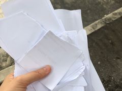 -新印缘图文快印