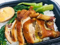 -blt精品超市(高德置地冬广场店)