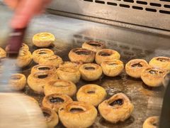 -川骄海鲜自助(亚运村店)