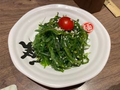 -无敌家现熬骨汤拉面(颐堤港店)