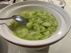 -品湘宴·湖南宁乡菜