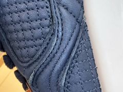 -上品奢美汇·奢侈品护理(望京凯德mall店)