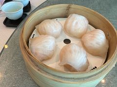 -金悦轩海鲜酒家(拱北店)