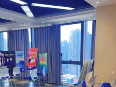 -新励成演讲口才培训(南昌东湖学训中心)