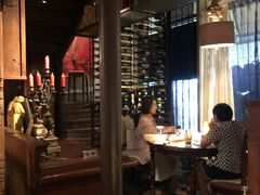 -杂咖zacup(领展中心城店)