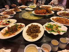 -来顺成饭庄