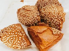 -迎宾楼饭庄(窦店)