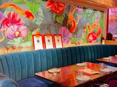 -Brut Eatery Wine Bar & Restaurant (建国东路店)