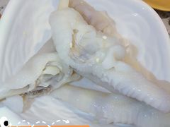 -仁信双皮奶(庙前直街店)
