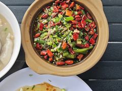 -双流老字号董蹄花(机场南四路店)