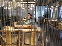 -素慧餐厅(大虹桥店)