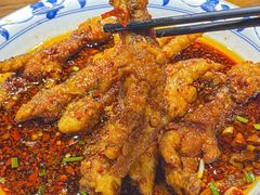 -八碗湘长沙市井菜(坡子街店)