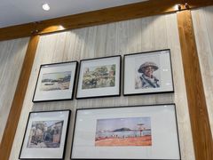 -海儀美食楼(湾仔海鲜街店)