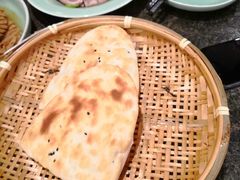 -河东颐祥阁(世贸店)