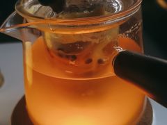 -TOKTOK精酿啤酒·咖啡(荔枝湾店)