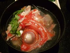 -三井日式料理(农安街店)