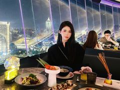 -Hi City·城市之巅