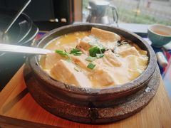 -上海滩餐厅(BFC外滩金融中心店)