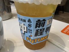 -龙泉人椰子鸡.糟粕醋.海南菜(三亚旗舰店)