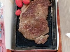 -必胜客(紫竹桥苏宁店)