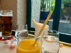 -Laures·月桂西班牙碳烤餐厅(十尚坊店)