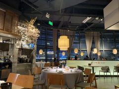 -皖厨·中国徽菜(星河WORLD·COCO Park店)