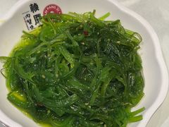 -赖胖子肉蟹煲(上邦百汇城店)