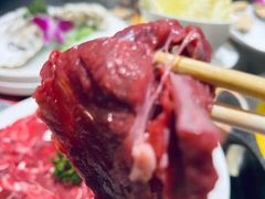 -董家湾重庆老火锅(嘉华店)