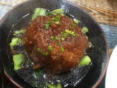 -八张桌子(老店)