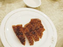 -全聚德(常州店)