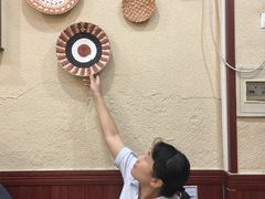 -曼谷食堂·泰国家庭料理