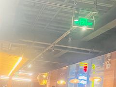 -三江两海老火锅(北京首店)